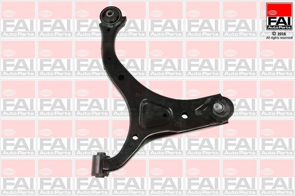 FAI AUTOPARTS Рычаг независимой подвески колеса, подвеска колеса SS8131